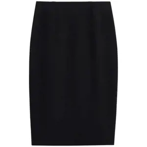 Hobbs Maya Skirt